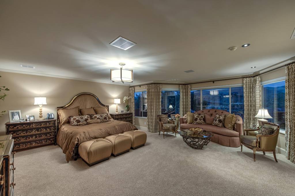 Luxury Detached House for sale in  Carefree, Arizona
