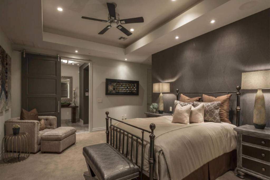Luxury Townhouse for sale in , Phoenix, Maricopa County, Arizona