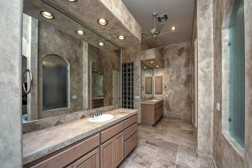 13 Room Luxury Detached House in  Paradise Valley, Maricopa County, Arizona