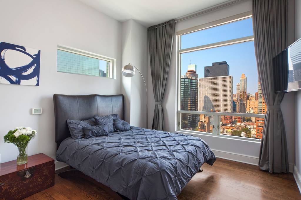 Luxury Apartment Complex for sale in  New York