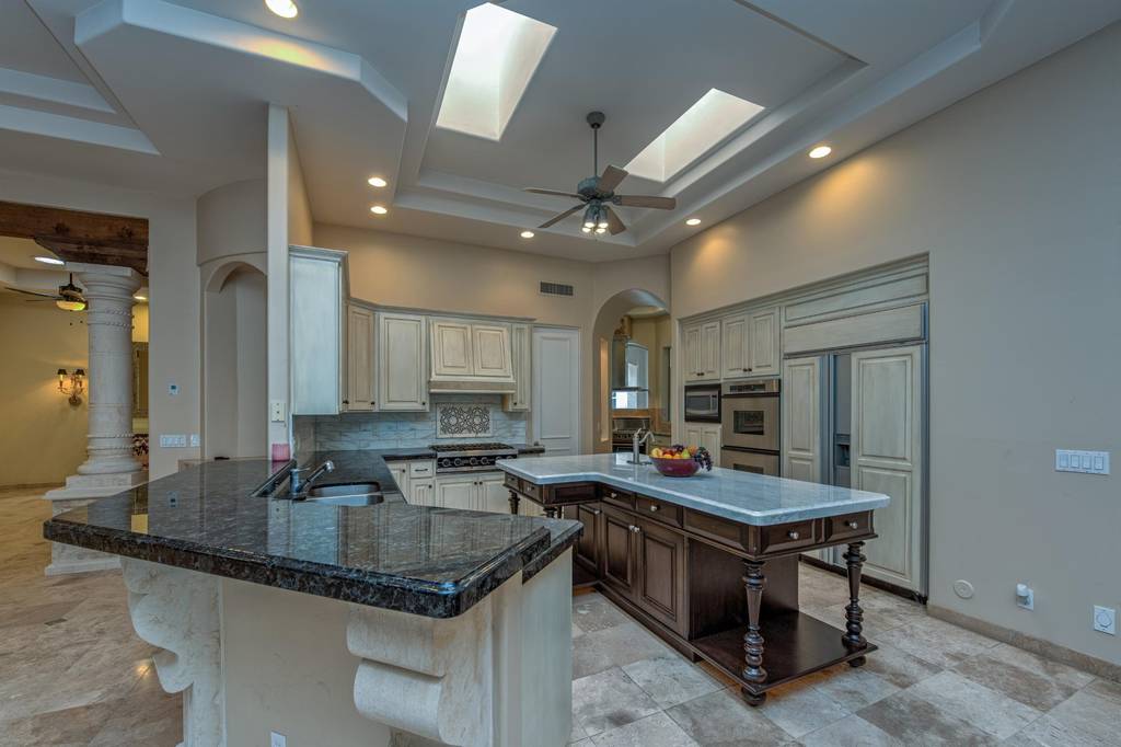 13 Room Luxury Detached House in  Paradise Valley, Maricopa County, Arizona