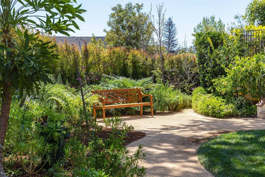 Prestigious Detached House for sale in Los Angeles, USA