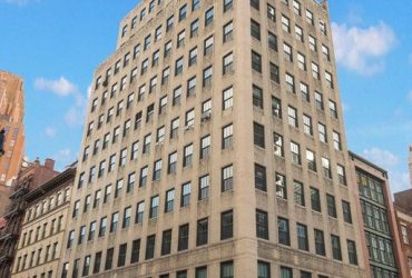 7 Room Luxury House for sale in  New York