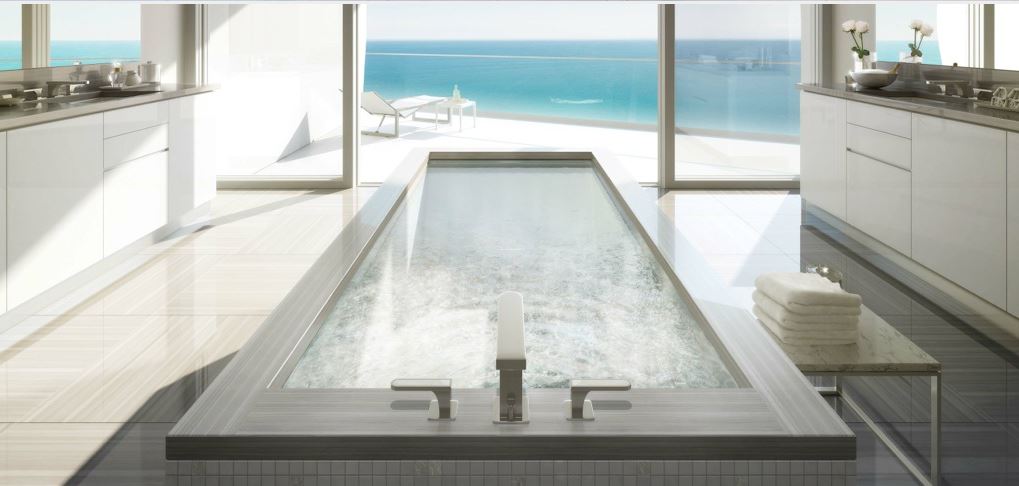 5 bedroom luxury Apartment for sale in Miami, USA