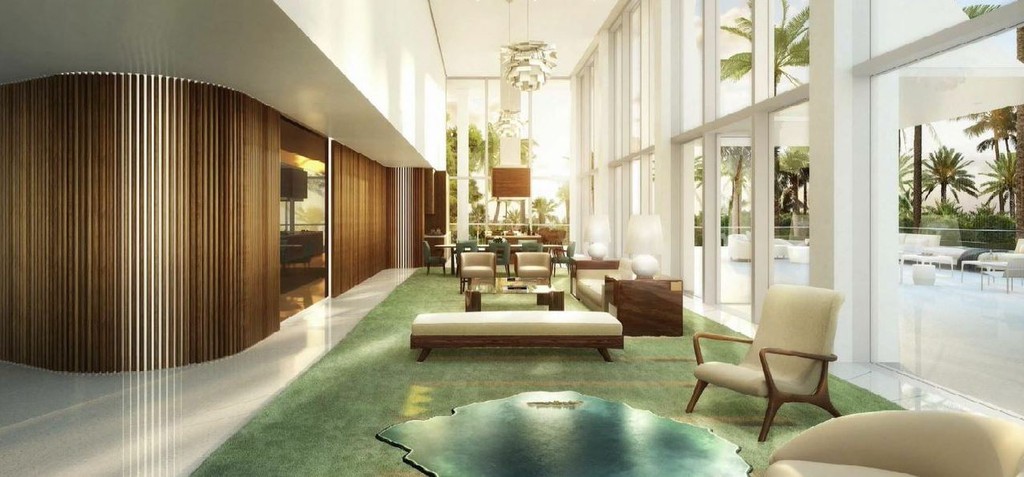 5 bedroom luxury Apartment for sale in Miami, USA