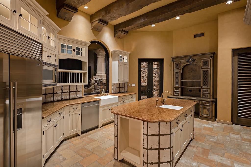 Luxury 6 room Detached House in  Scottsdale Trailer Corral, Arizona