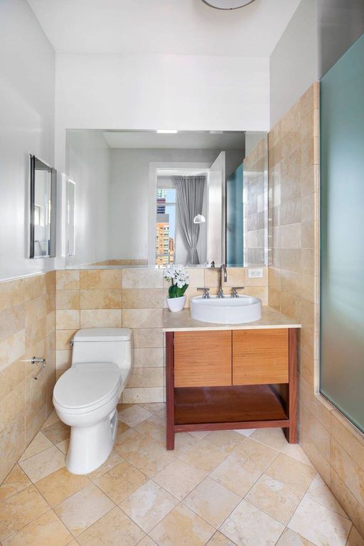 Luxury Apartment Complex for sale in  New York
