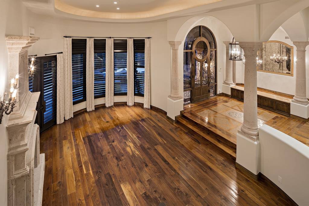 Luxury 6 room Detached House in  Scottsdale Trailer Corral, Arizona