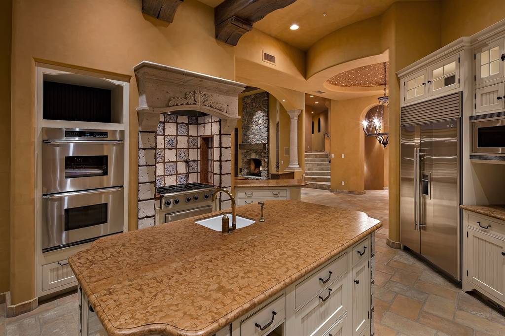 Luxury 6 room Detached House in  Scottsdale Trailer Corral, Arizona