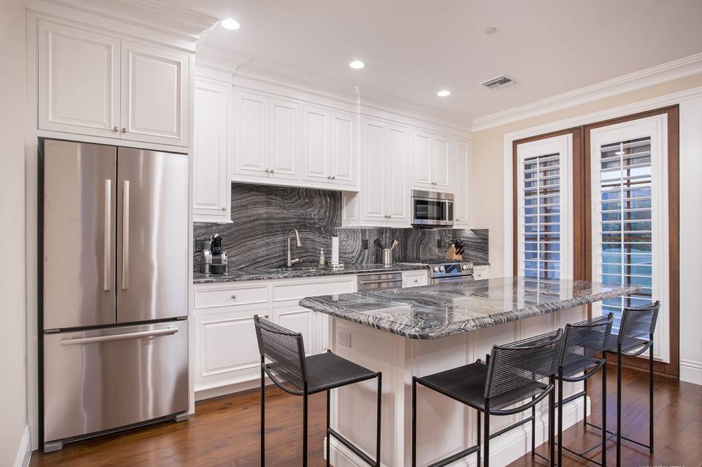 11 room luxury Detached House in  Paradise Valley, Arizona