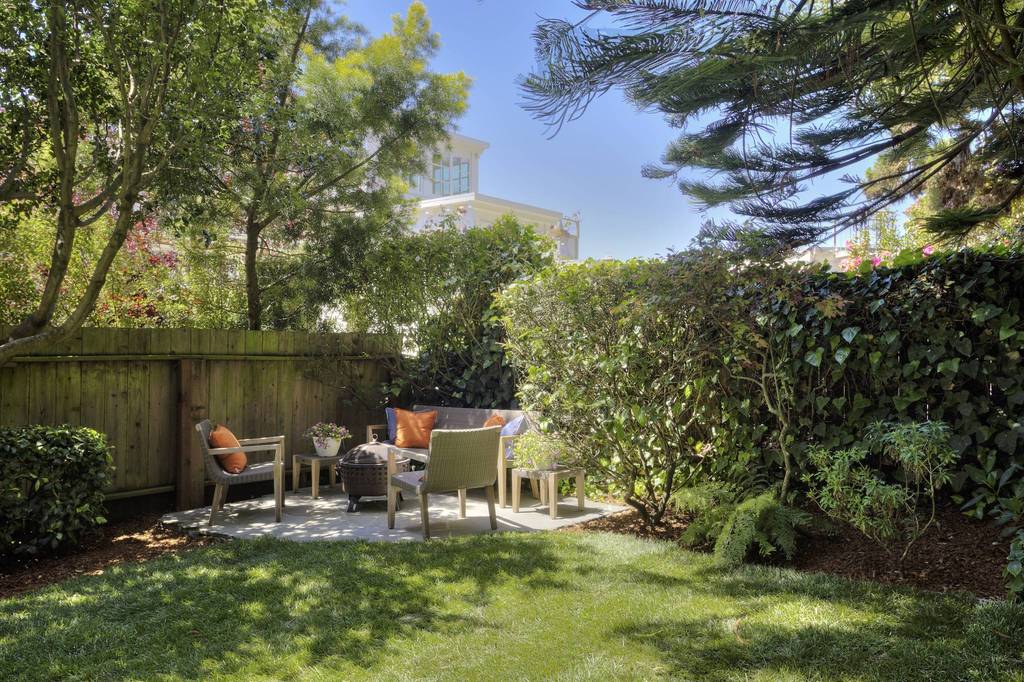 Luxury Apartment Complex for sale in San Francisco, CA