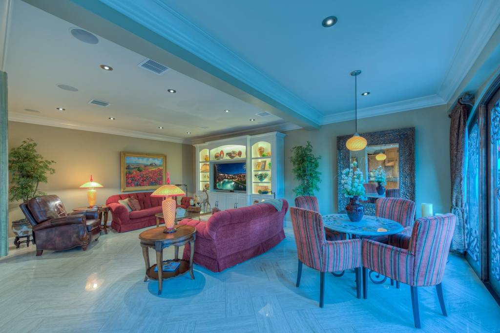 Luxury Detached House for sale in  Carefree, Arizona