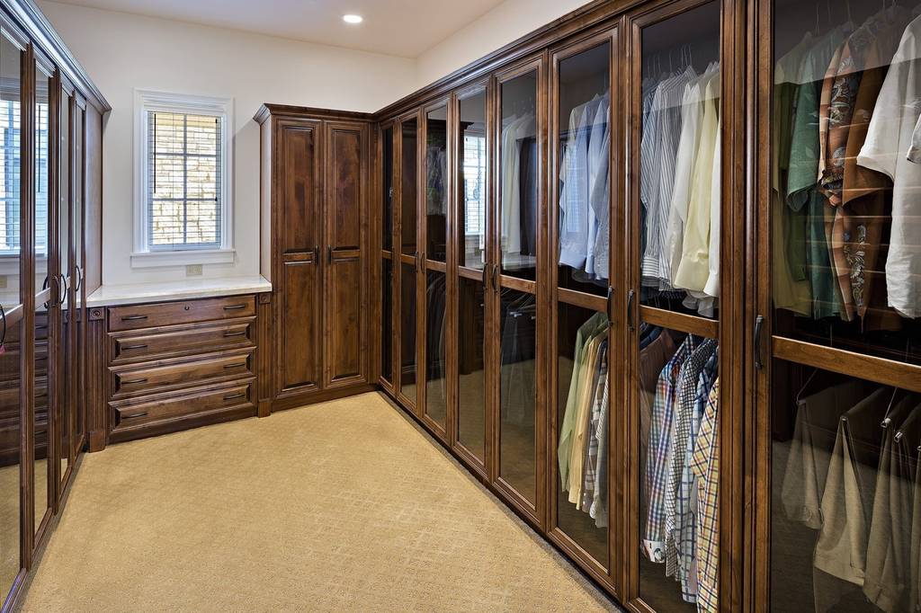 7 Room Luxury Detached House in Scottsdale Trailer Corral, Maricopa County, Arizona