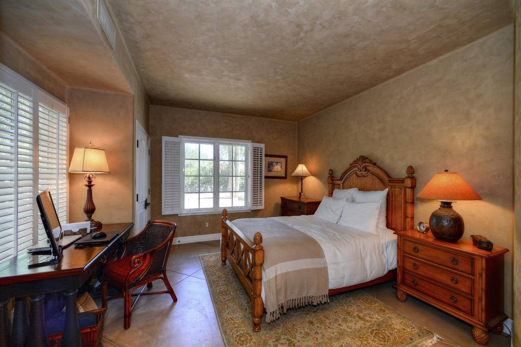 8 Room Luxury Detached House in  Paradise Valley, Maricopa County, Arizona
