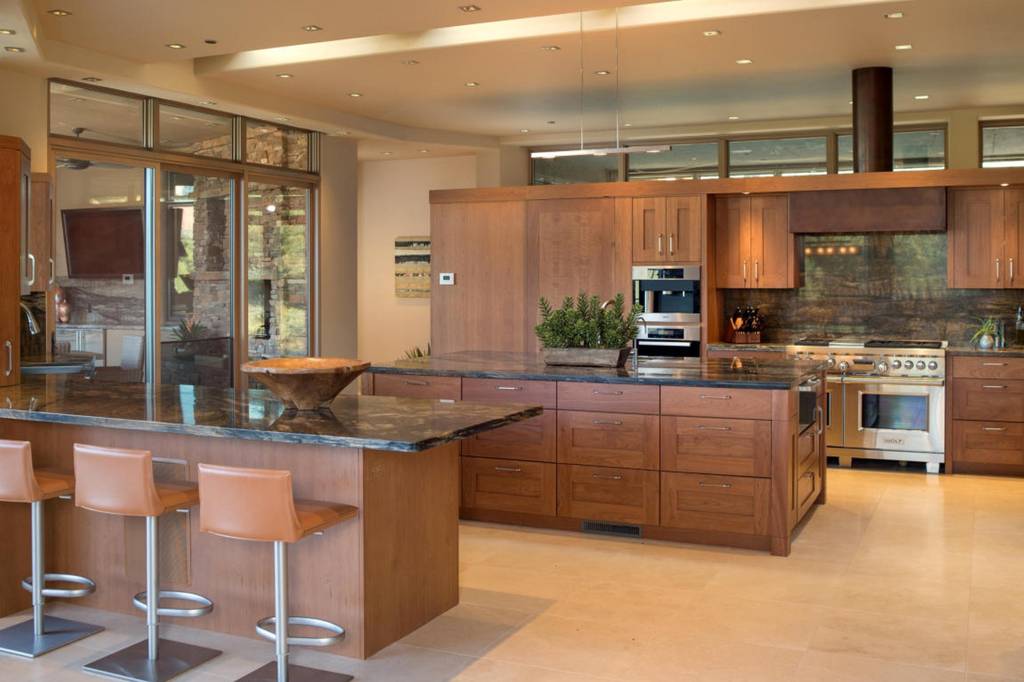 Luxury Detached House for sale in Sedona, Arizona