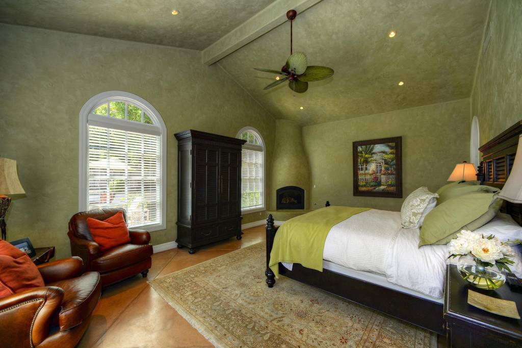 8 Room Luxury Detached House in  Paradise Valley, Maricopa County, Arizona
