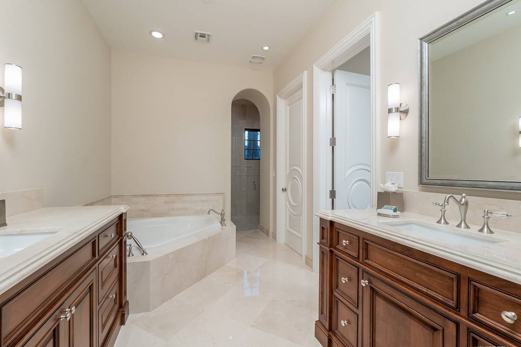 11 room luxury Detached House in  Paradise Valley, Arizona