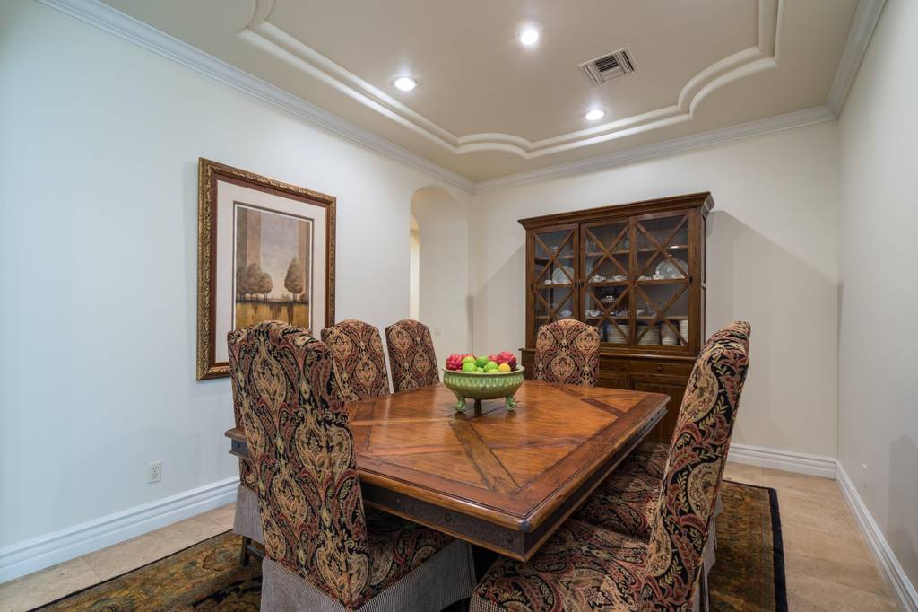 6 Bedroom Luxury Detached House Phoenix, Maricopa County, Arizona