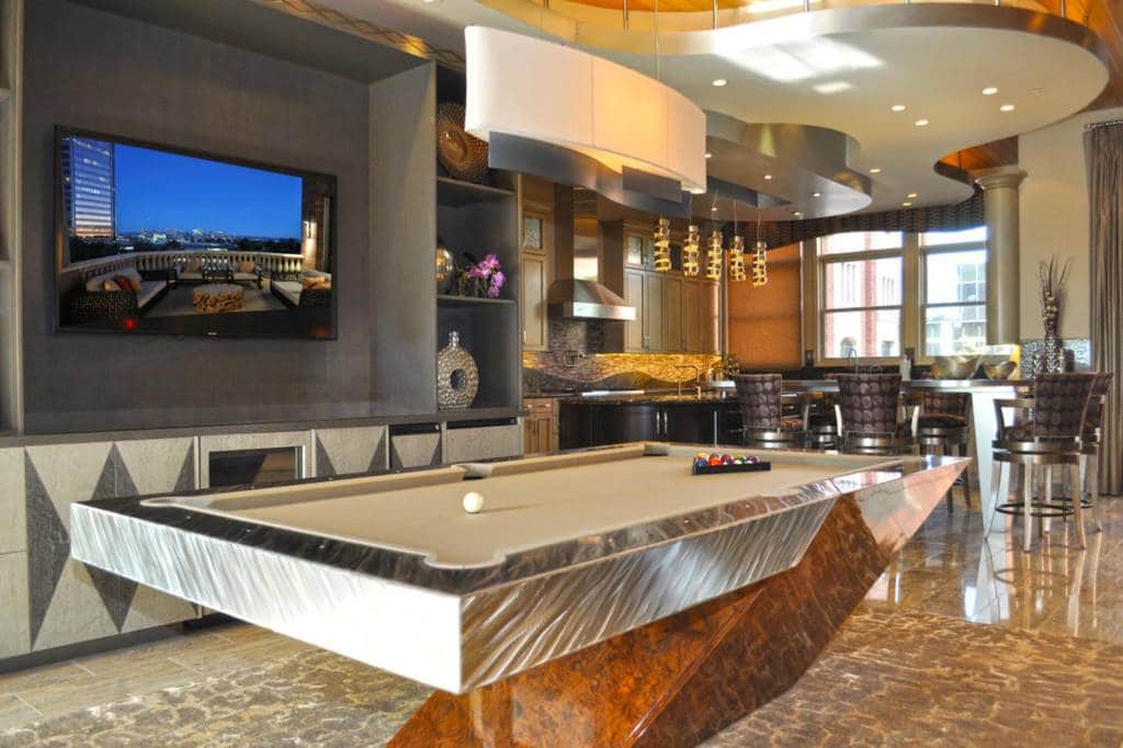 Luxury Townhouse for sale in , Phoenix, Maricopa County, Arizona