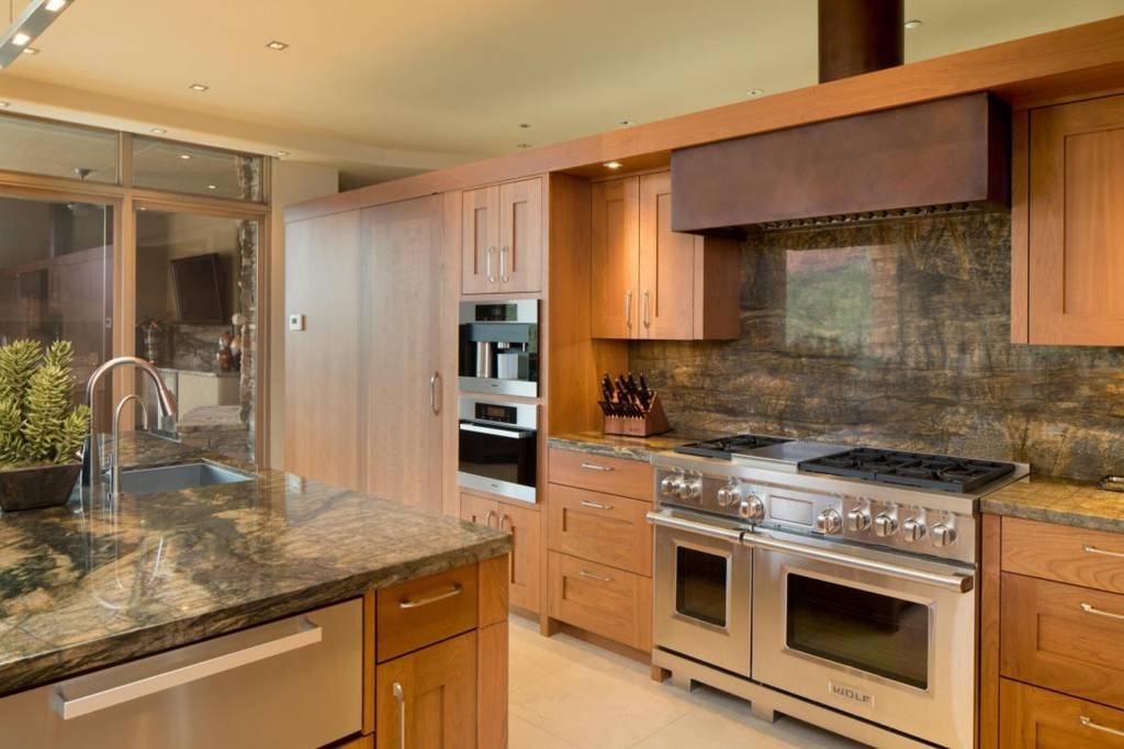 Luxury Detached House for sale in Sedona, Arizona