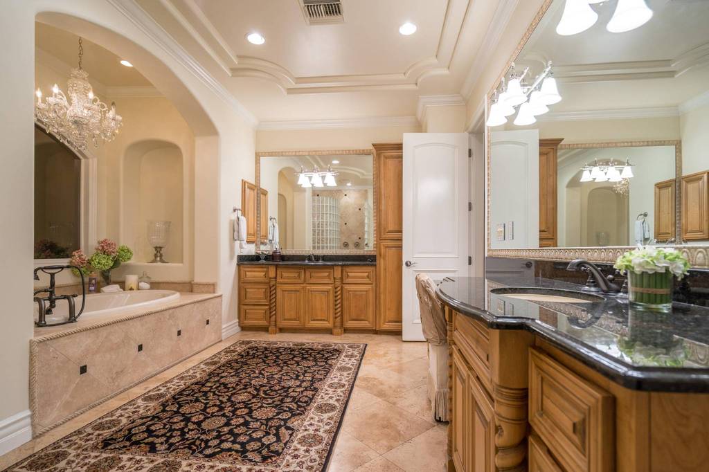 6 Bedroom Luxury Detached House Phoenix, Maricopa County, Arizona