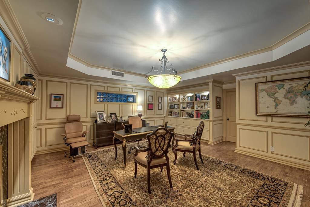Luxury Detached House for sale in  Carefree, Arizona