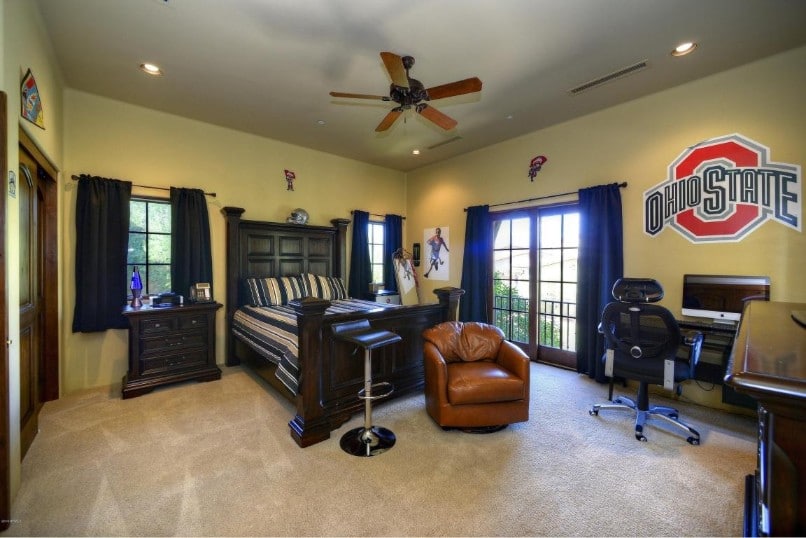 7 Bedroom Luxury House for sale in Scottsdale, Maricopa County, Arizona