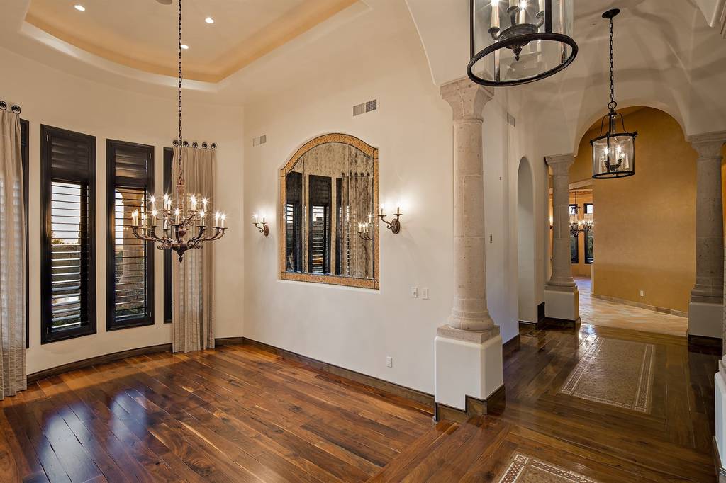 Luxury 6 room Detached House in  Scottsdale Trailer Corral, Arizona
