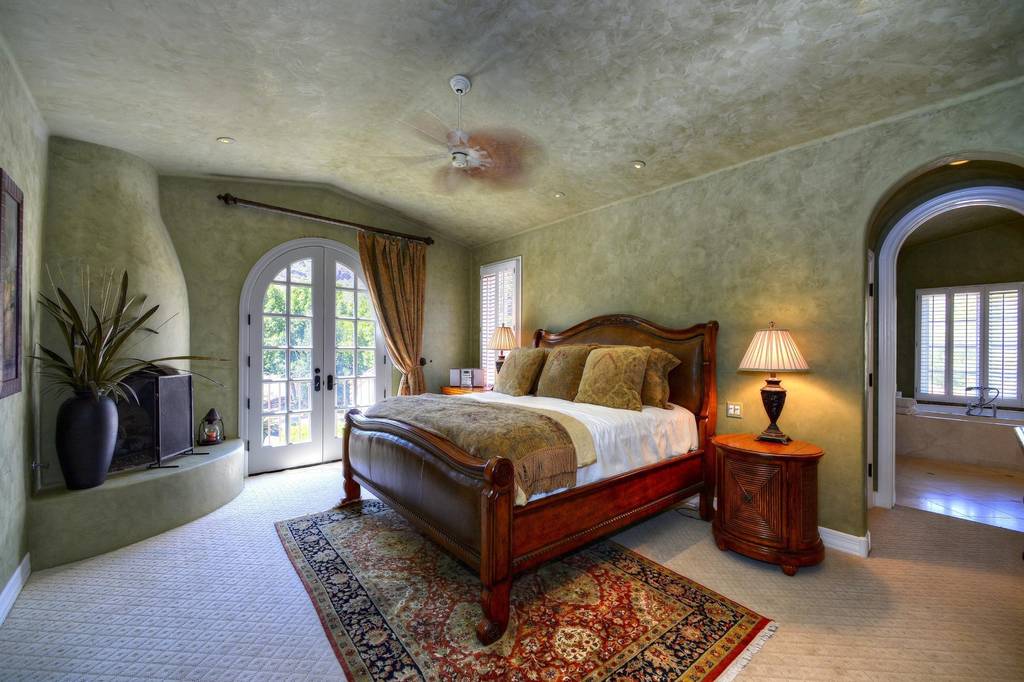 8 Room Luxury Detached House in  Paradise Valley, Maricopa County, Arizona