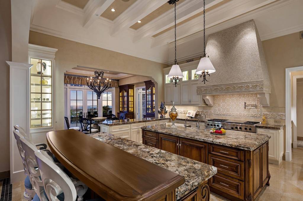 7 Room Luxury Detached House in Scottsdale Trailer Corral, Maricopa County, Arizona