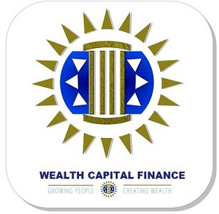 2018personal & businessfinancing