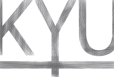 KYU Asian inspired Restaurant