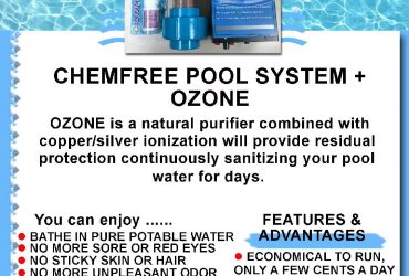 AQUA TREATMENT TECHNOLOGY CORPORATION