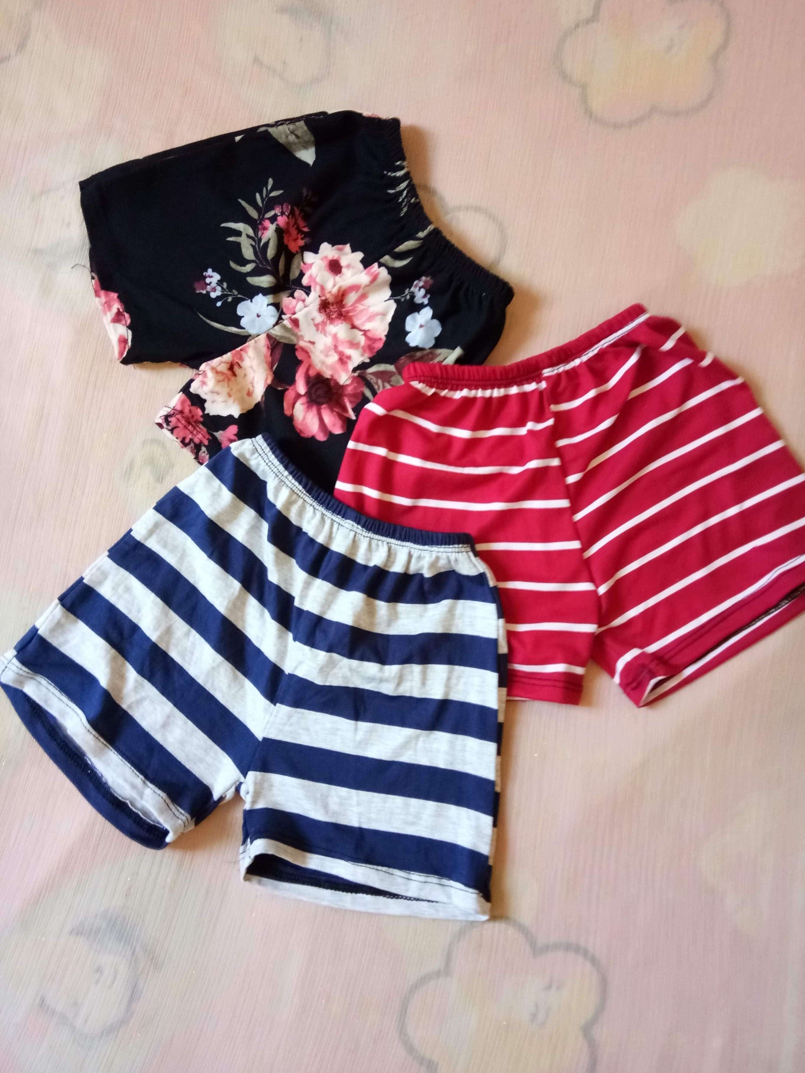 mall pull out shirt