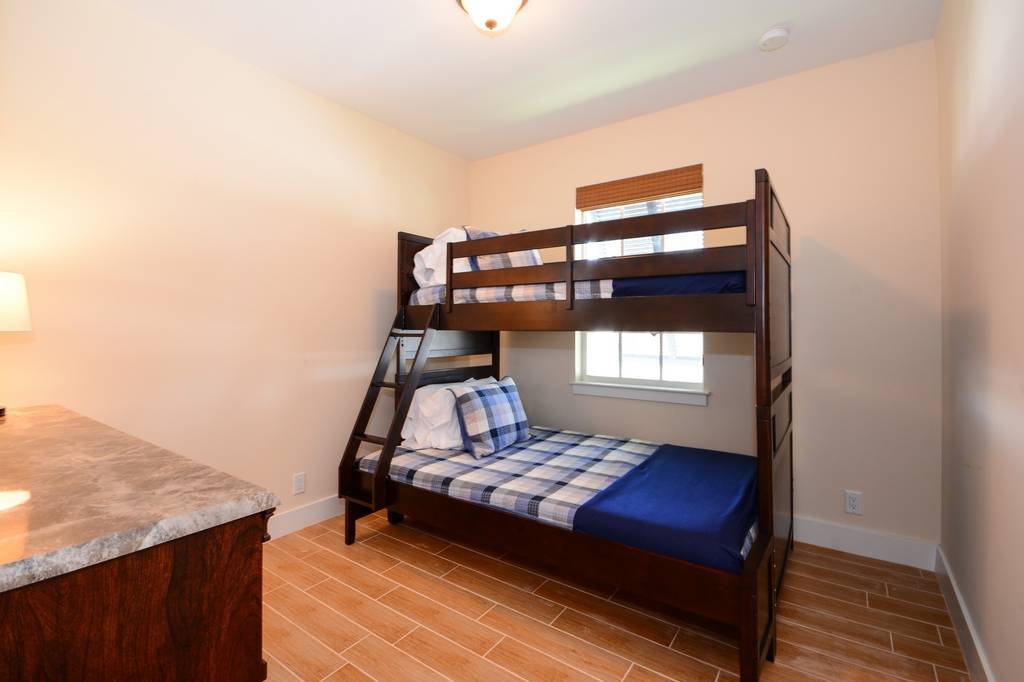 1 Bedroom Exclusive Country House for Rent in Wellington, Palm Beach, Florida