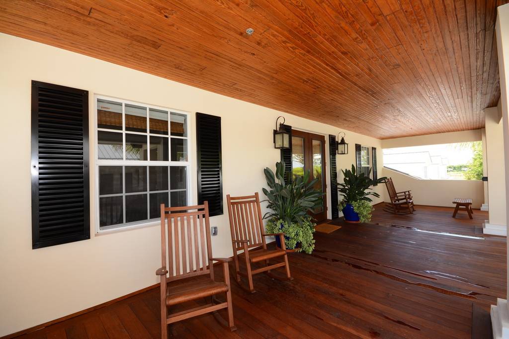 1 Bedroom Exclusive Country House for Rent in Wellington, Palm Beach, Florida