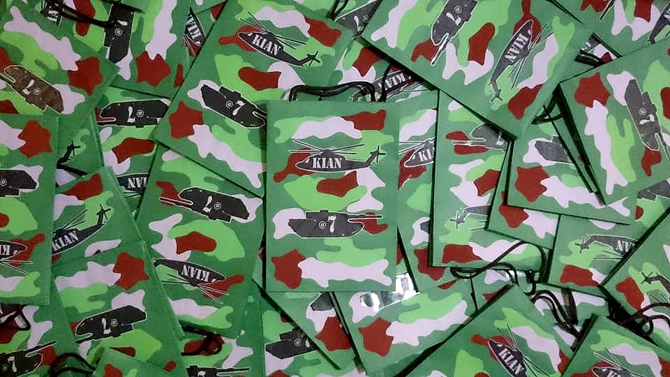 party bags loot bags for childrens party event birthday giveaway bags