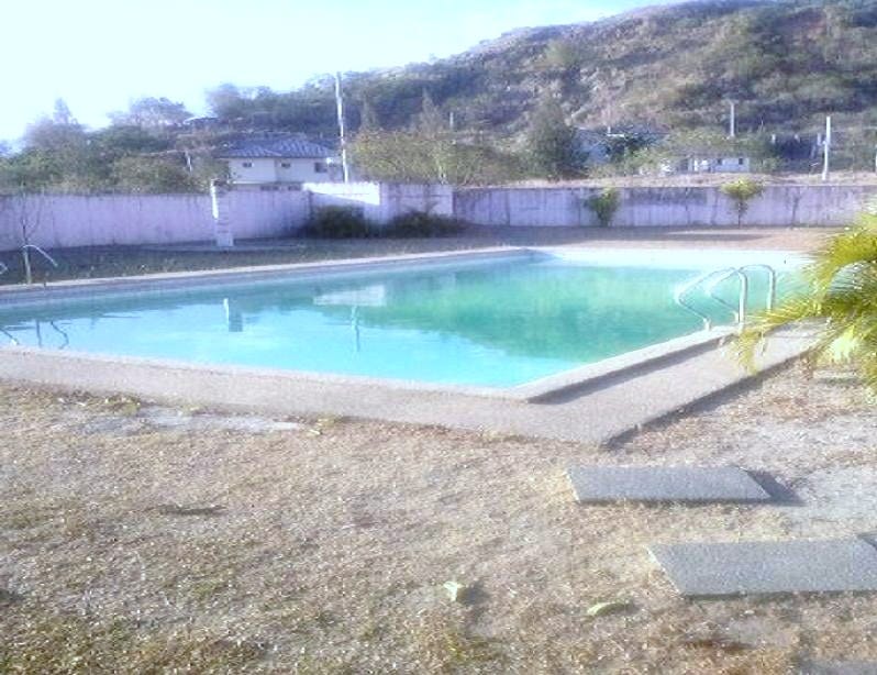 RIDGEMONT EXECUTIVE VILLAGE Taytay, Rizal