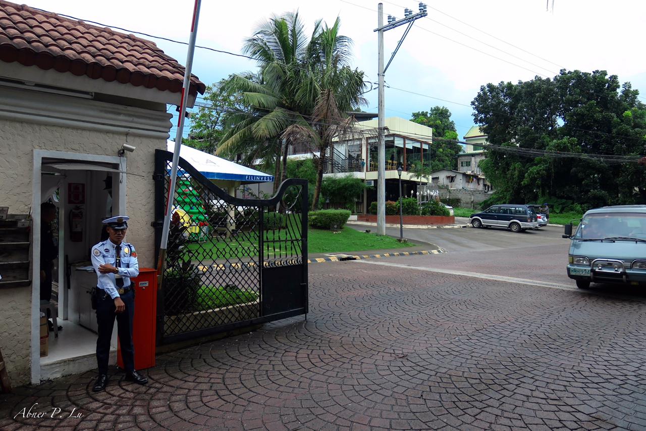 Rush Sale!!  Mission Hills, Sta. barbara, Havila, Antipolo City. 1,287 sqm. P8,000 per sqm.