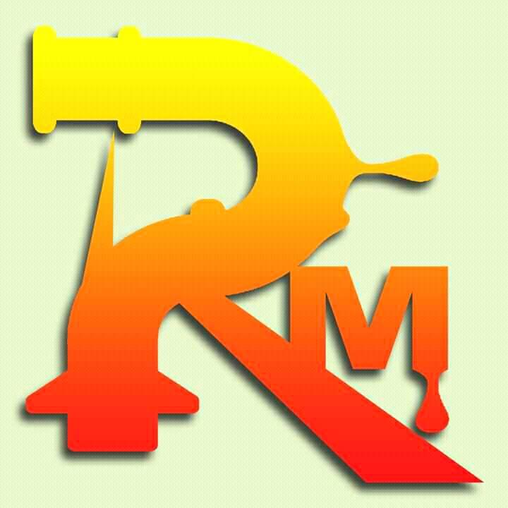 R.M Malabanan Siphoning And Plumbing Services
