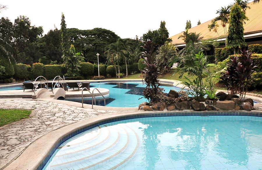 Rush Sale!!  Mission Hills, Sta. barbara, Havila, Antipolo City. 1,287 sqm. P8,000 per sqm.