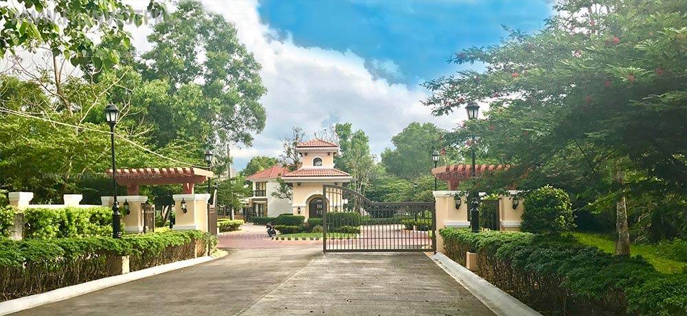 Rush Sale!!  Mission Hills, Sta. barbara, Havila, Antipolo City. 1,287 sqm. P8,000 per sqm.