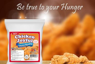 Sauce and seasonings