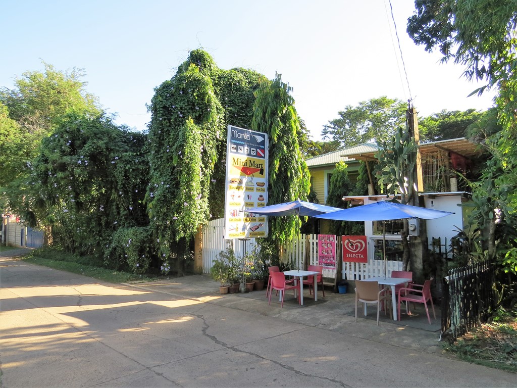 House and Lot