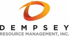 Marketing Associate