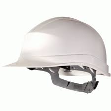 Delta Plus Venitex ZIRCON1 Safety Helmet