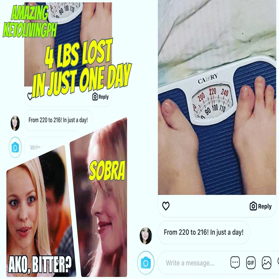 Keto Diet Menu Is Awesome. Read What Customers are Saying description: