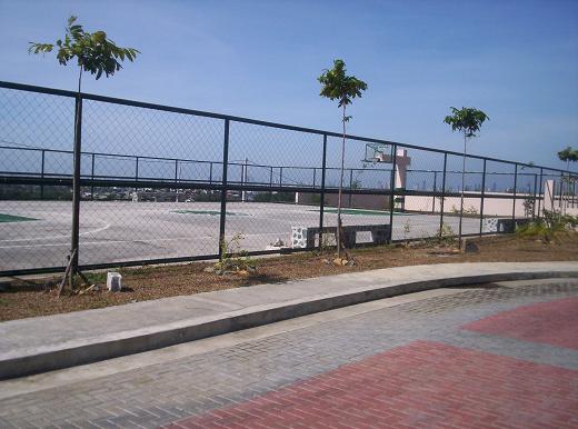 RIDGEMONT EXECUTIVE VILLAGE Taytay, Rizal