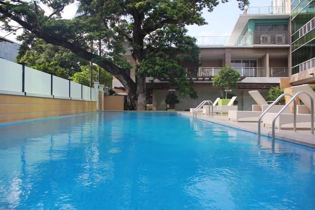 Rent-to-Own Condominium