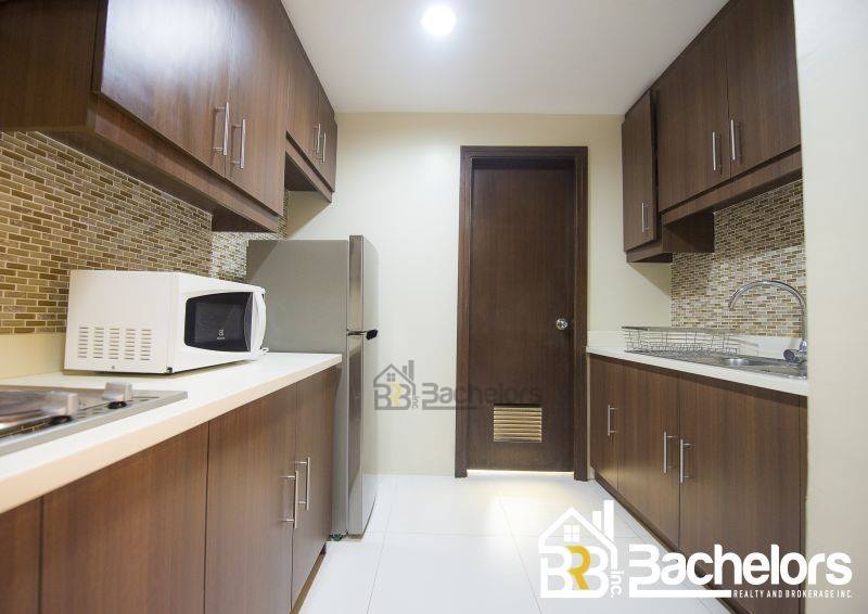 Rent-to-Own Condominium